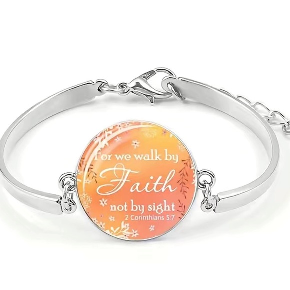 New FREE WITH PURCHASE beautiful Jewelry set! - Picture 5 of 5